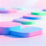 Tecniche di motivazione per raggiungere i tuoi obiettivi