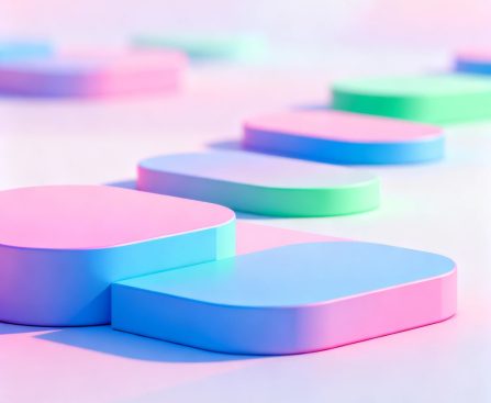 Tecniche di motivazione per raggiungere i tuoi obiettivi