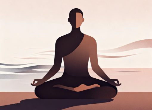 Beneficios de la meditación diaria